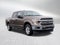 2018 Ford F-150 Base