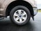 2018 Ford F-150 Base
