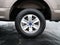 2018 Ford F-150 Base