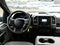 2018 Ford F-150 Base