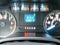 2018 Ford F-150 Base