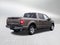 2018 Ford F-150 Base