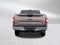 2018 Ford F-150 Base
