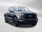 2023 Ford F-150 Base