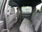 2023 Ford F-150 Base