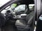 2023 Ford F-150 Base
