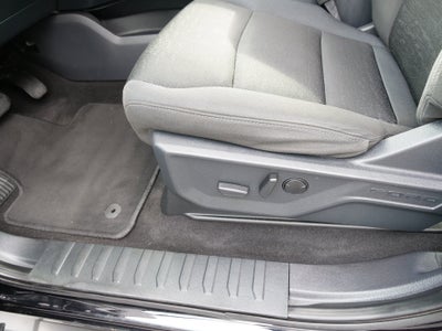 2023 Ford F-150 Base