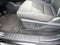 2023 Ford F-150 Base