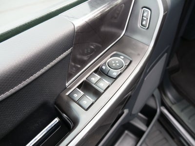 2023 Ford F-150 Base