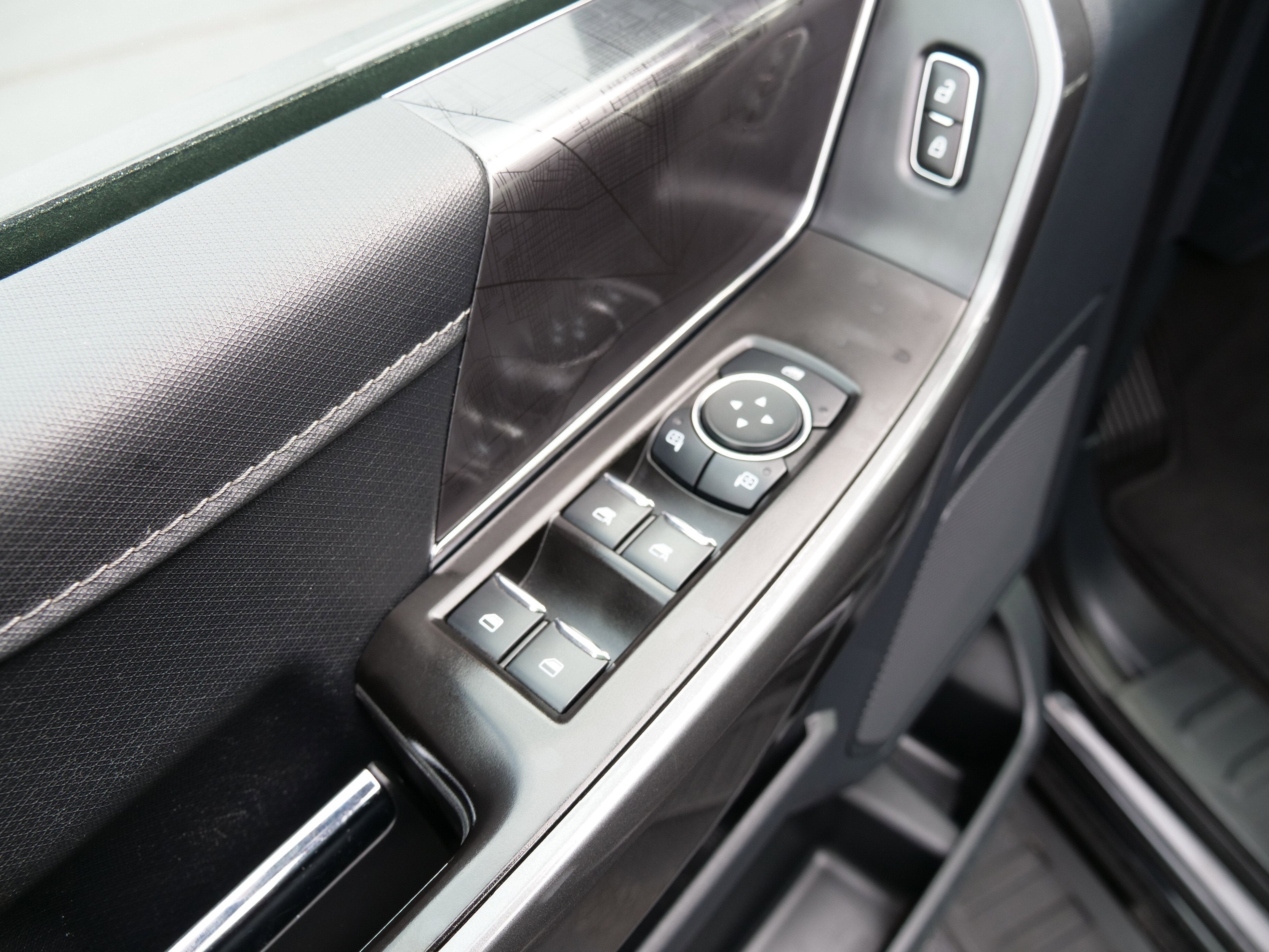 2023 Ford F-150 Base