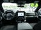 2023 Ford F-150 Base