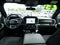 2023 Ford F-150 Base