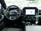 2023 Ford F-150 Base