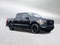 2023 Ford F-150 Base