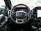 2023 Ford F-150 Base