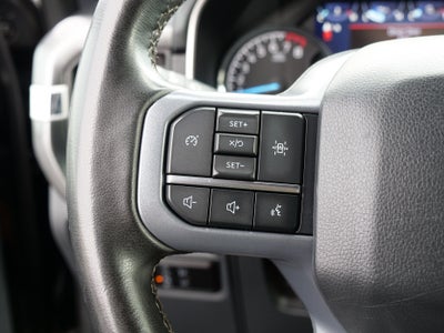 2023 Ford F-150 Base