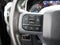 2023 Ford F-150 Base