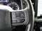 2023 Ford F-150 Base