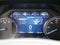 2023 Ford F-150 Base