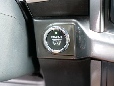 2023 Ford F-150 Base