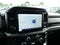 2023 Ford F-150 Base