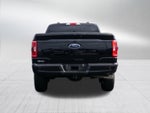 2023 Ford F-150 Base