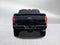 2023 Ford F-150 Base