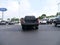 2023 Ford F-150 Base