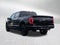 2023 Ford F-150 Base