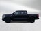 2023 Ford F-150 Base