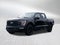 2023 Ford F-150 Base