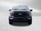 2023 Ford F-150 Base