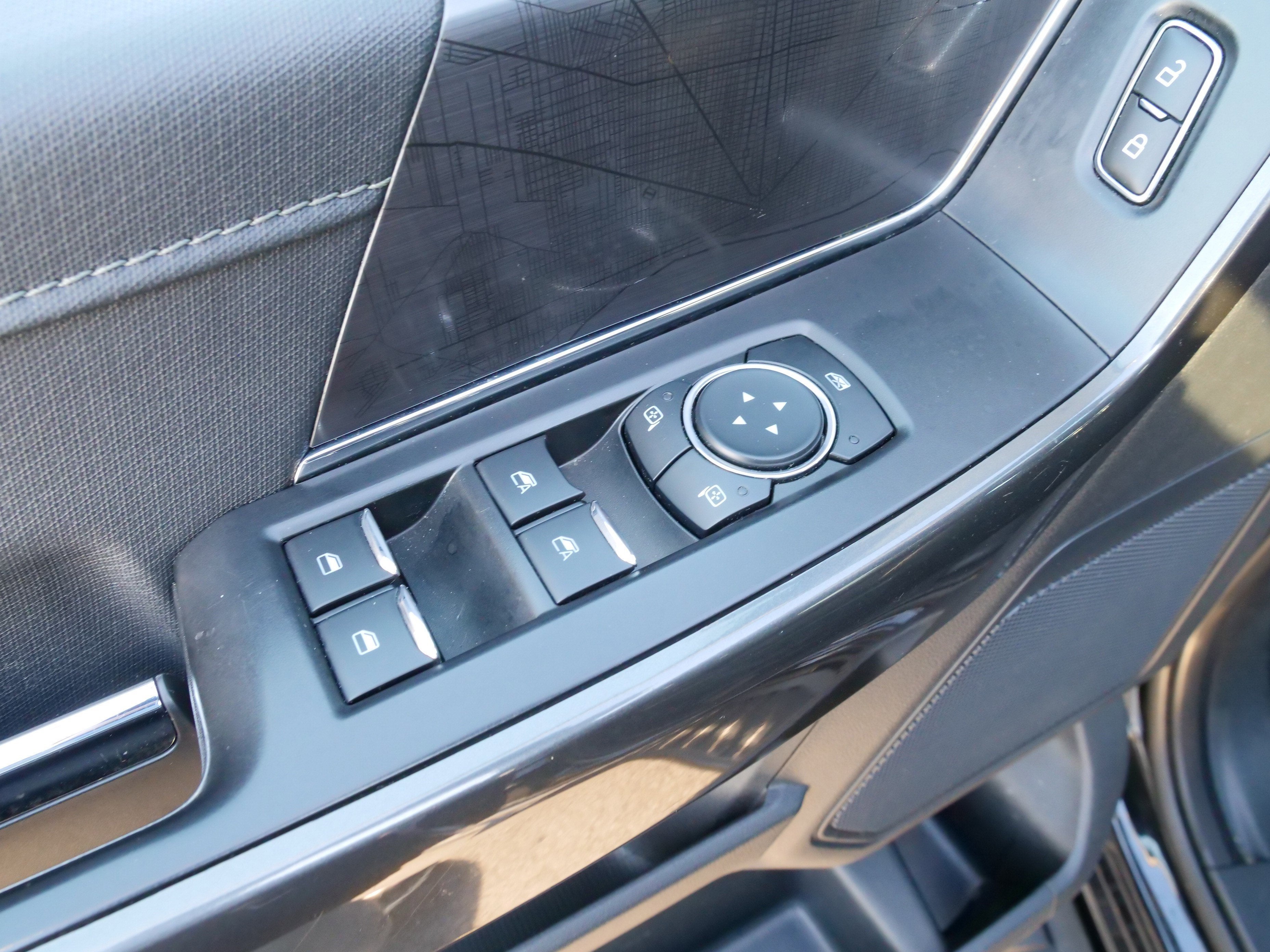 2023 Ford F-150 Base