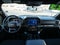 2023 Ford F-150 Base