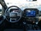 2023 Ford F-150 Base