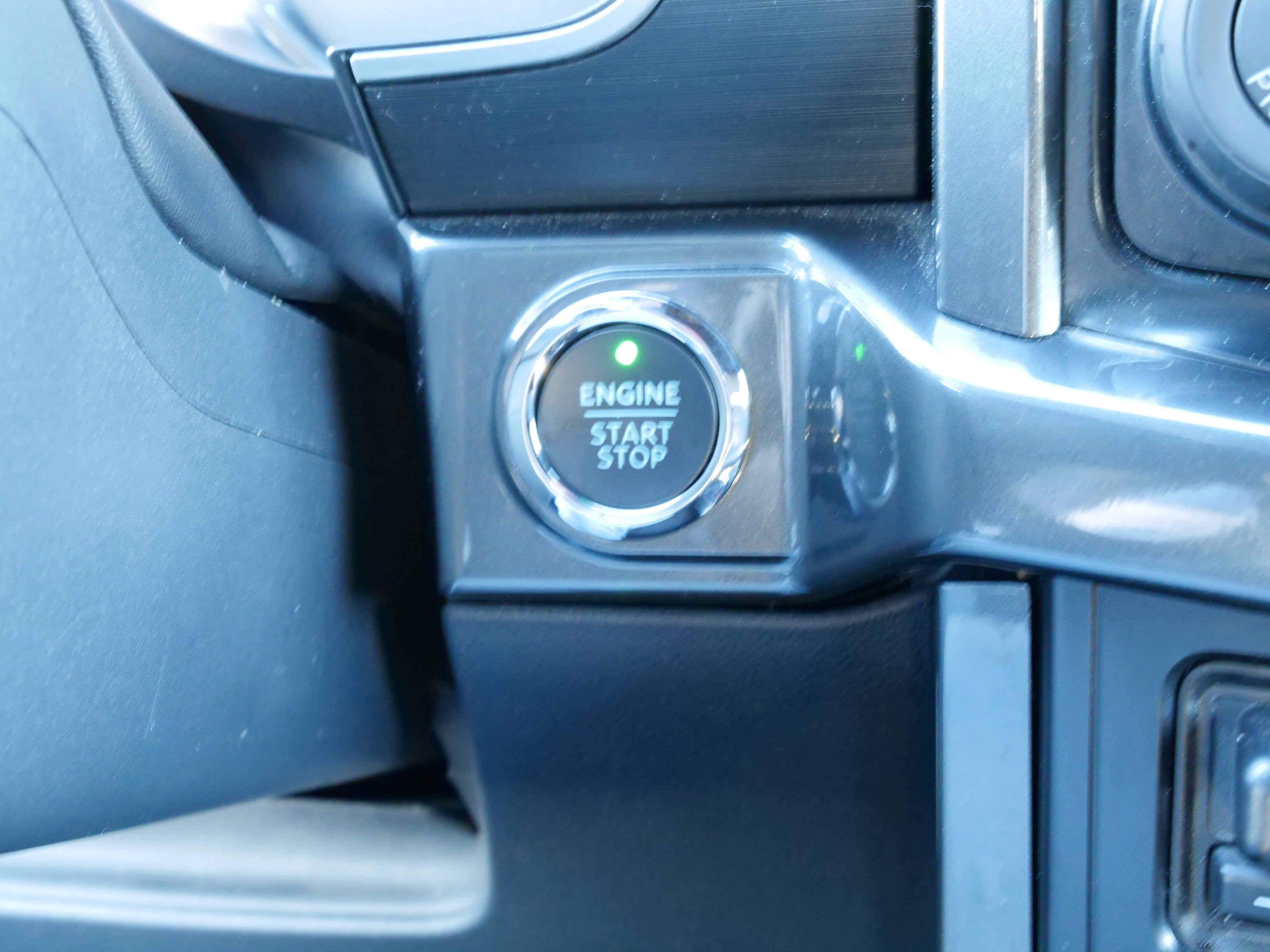 2023 Ford F-150 Base