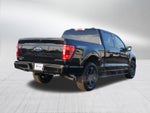 2023 Ford F-150 Base