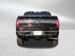 2023 Ford F-150 Base