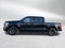 2023 Ford F-150 Base