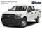 2019 Ford F-150 Base
