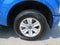 2019 Ford F-150 Base