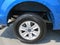 2019 Ford F-150 Base