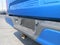 2019 Ford F-150 Base