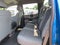2019 Ford F-150 Base