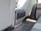 2019 Ford F-150 Base