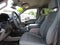 2019 Ford F-150 Base