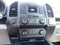 2019 Ford F-150 Base