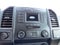 2019 Ford F-150 Base