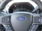2019 Ford F-150 Base