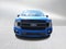 2019 Ford F-150 Base
